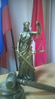 Судебный участок № 144 мирового судьи Ногинского судебного района Московской области