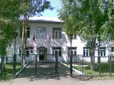 Судебный участок № 2 в Большереченском судебном районе Омской области