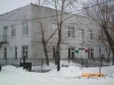 Судебный участок № 39 в Называевском судебном районе Омской области