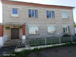 Судебный участок № 1 судебного района Дуванский район Республики Башкортостан