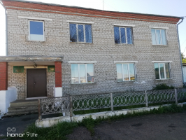 Судебный участок № 2 судебного района Дуванский район Республики Башкортостан