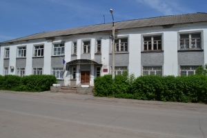 Судебный участок № 49 судебного района Кораблинского районного суда Рязанской области